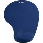 SAVIO MP-01NB
