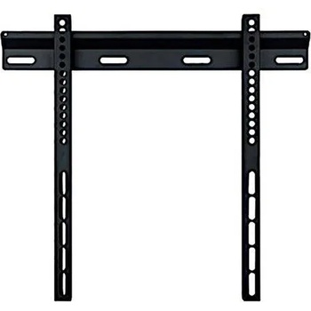 Image 1 of TECHLY ICA-PLB 114M (106619)