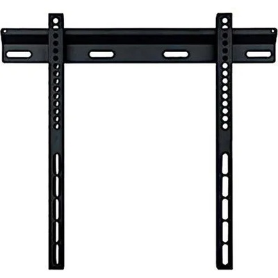 TECHLY ICA-PLB 114M (106619)