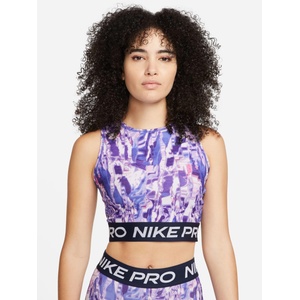 NIKE Потник w np df aop (dq5566-430)