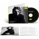 Justus Eichhorn - Source (Digisleeve) CD