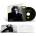 Justus Eichhorn - Source (Digisleeve) CD