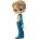 Banpresto Q Posket Tinytan Dynamite Jimin Ver. a 14cm