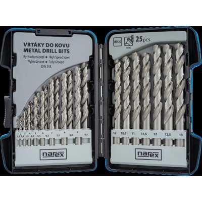 Narex 65405603