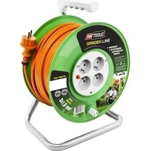 AWTOOLS AW70215