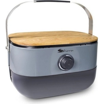 MEVA PIKNIK GP18002