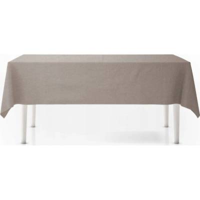 Home Styling Collection Kolekce bytového stylingu Obdélníkový ubrus 140x220 cm