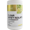 Ostrovit Clear whey isolate 400 g