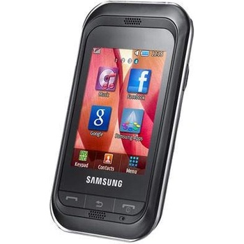 Samsung C3300