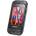 Samsung C3300