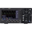 Voltcraft DSO-2104