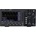 Voltcraft DSO-2104
