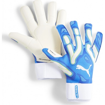 Puma ULTRA Ultimate Hybrid 041858-02
