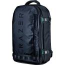 Image 1 of Razer Rogue 17 V3 (RC81-03650101)