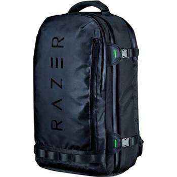 Image 1 of Razer Rogue 17 V3 (RC81-03650101)