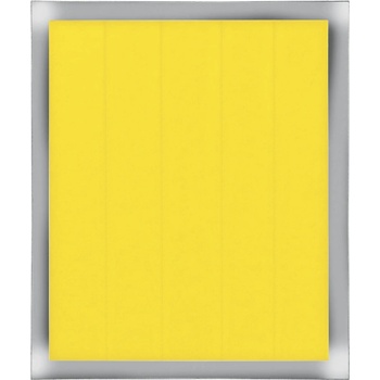 Thermal grizzly Термопаста/термоподложка Thermal Grizzly - TG-KIS-10-60-50 (TG-KIS-10-60-50)