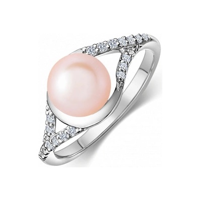 Sofia stříbrný prsten AEAR3295Z PFM R