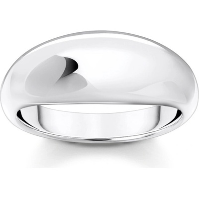 Thomas Sabo TR2472 001 21