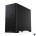 Lenovo Legion T5 90YE002LRM