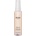 Ouai Rose Hair & Body Oil Олио за коса унисекс 99ml