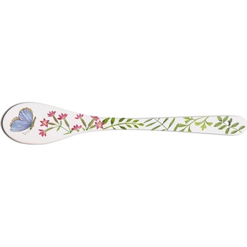 Isabelle Rose Porcelánová lyžička Lucy