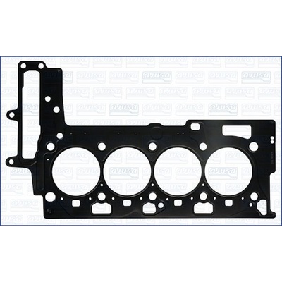 Tesnenie hlavy valcov AJUSA MULTILAYER STEEL 10189010