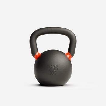 CORENGTH PRO 28 kg