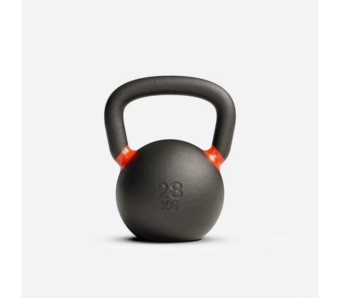 CORENGTH PRO 28 kg