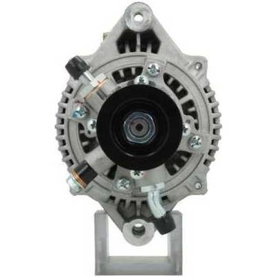 Alternátor Land Rover 120A 100213-2530 +Line
