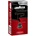 LAVAZZA Кафе капсула Lavazza Classico 10 бр. , съвместими с Nespresso (100563)
