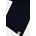 Bally Вълнен шал Bally (MSC03G)