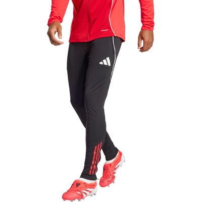 adidas Tiro 25 Competition Training pants ji6496