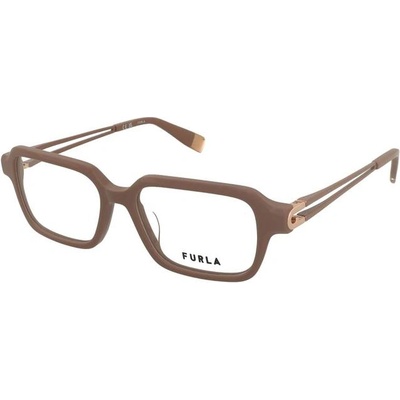 Furla Очила Furla VFUB04 06K6