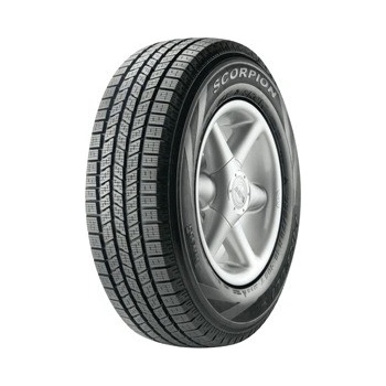 Pirelli Scorpion Ice & Snow 275/40 R20 106V