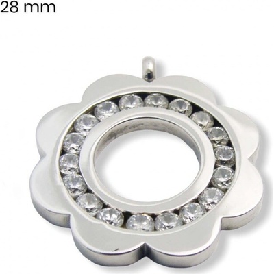 Exeed Prívěšek 23332600