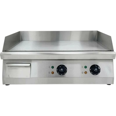 vasegastro 2116