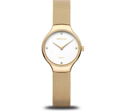 Bering 13326-334