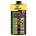 Bardahl Petrol 5 in 1 Cleaner 500 мл