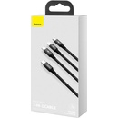 Image 1 of Baseus Rapid Series CAMLT-SC01