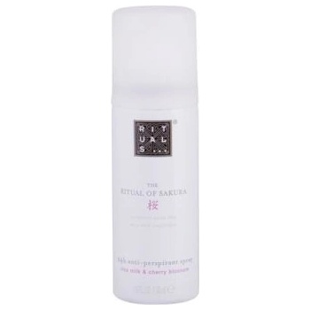 Rituals The Ritual Of Sakura deospray 50 ml