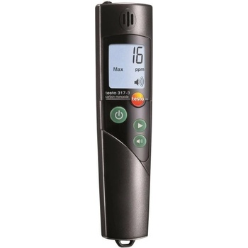 Testo 317-3