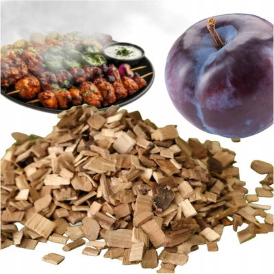 MatWood slivka 1 kg
