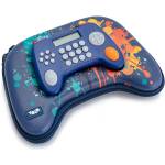 YOLO Несесер YOLO Shape - Controller, с калкулатор (121304-170-10)