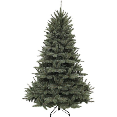 Forest Frost Vianočný stromček umelý, 215 cm