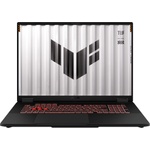 ASUS TUF Gaming A18 FA808UH-S8095W Преносими компютри