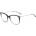 Carolina Herrera HER0265/G 2M0 (HER0265/G 2M0)