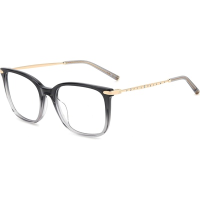 Carolina Herrera HER0265/G 2M0 (HER0265/G 2M0)