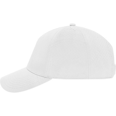 Myrtle Beach KMB 6251 laser cut 5 panelová COT03625100199-white Bílá