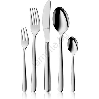 WMF - Комплект прибори kult plus 30 части (gs1129)