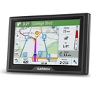 GPS navigace Garmin Drive 51S Lifetime Europe20